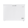 Congelador Horizontal 287 L JOCEL