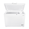 Congelador Horizontal 287 L JOCEL