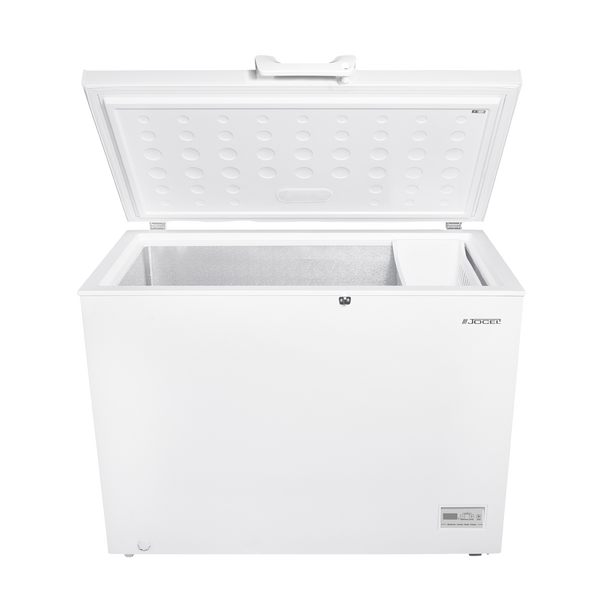 Congelador Horizontal 287 L JOCEL