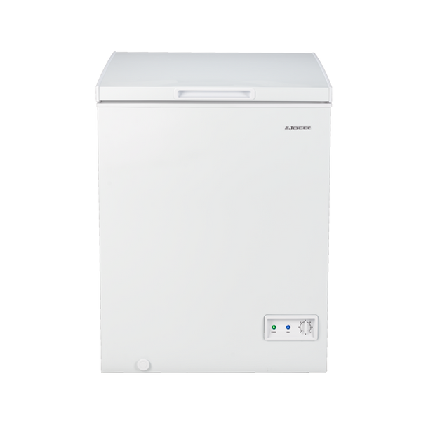 Congelador Horizontal 198L JOCEL