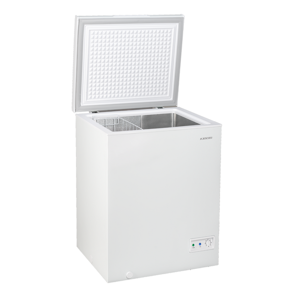 Congelador Horizontal 198L JOCEL