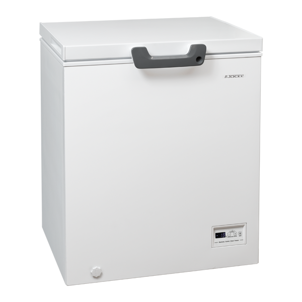 Congelador Horizontal 142 L JOCEL