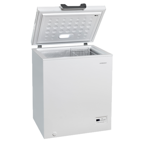 Congelador Horizontal 142 L JOCEL