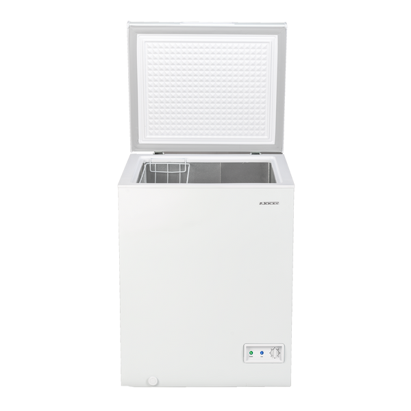 Congelador Horizontal 198 L JOCEL