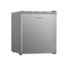Congelador Vertical Inox 32 L JOCEL