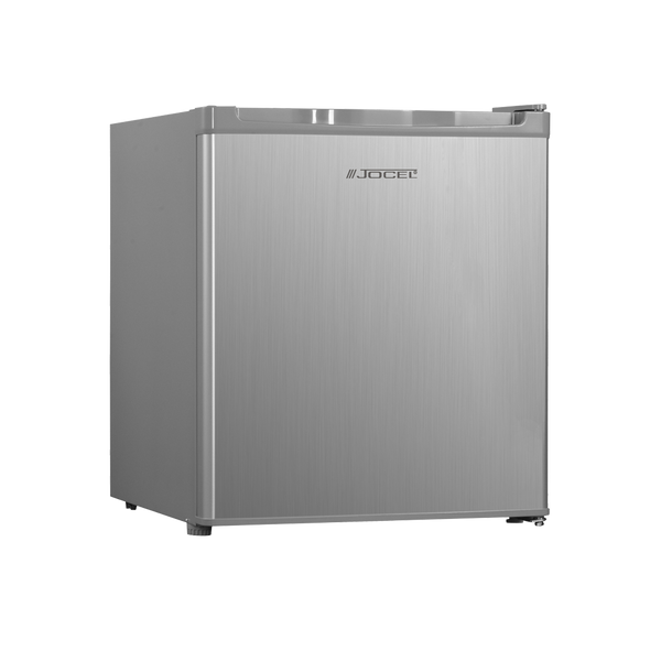 Congelador Vertical Inox 32 L JOCEL