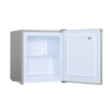 Congelador Vertical Inox 32 L JOCEL