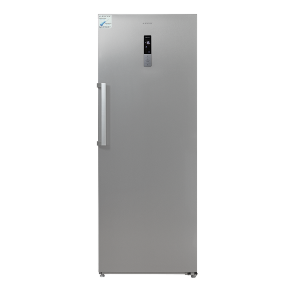 Congelador Vertical 380 L JOCEL