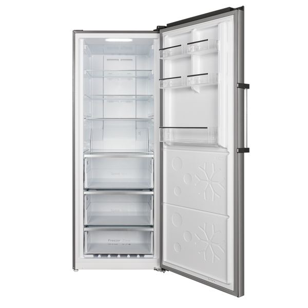 Congelador Vertical 380 L JOCEL