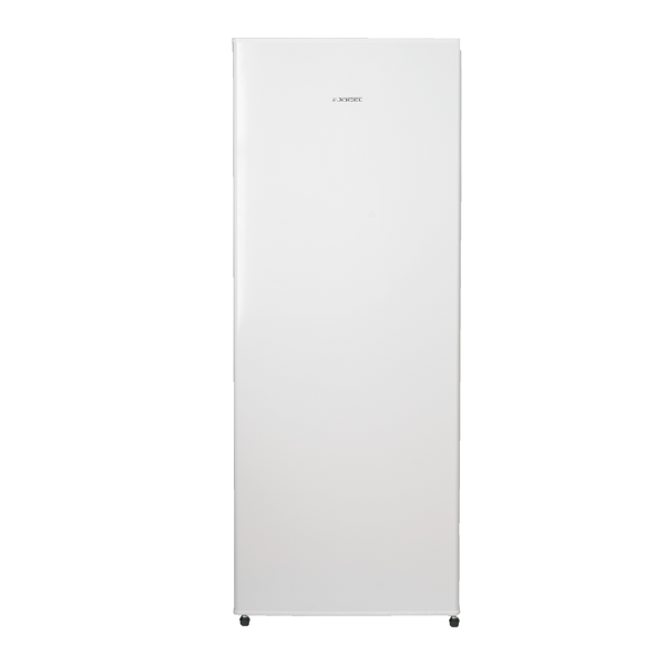 Congelador Vertical 163 L JOCEL
