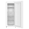 Congelador Vertical 163 L JOCEL
