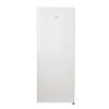 Congelador Vertical Branco 172 L JOCEL