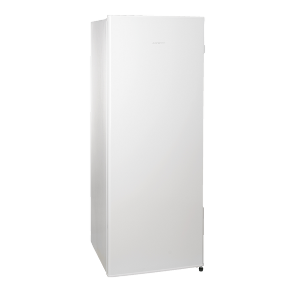 Congelador Vertical Branco 172 L JOCEL
