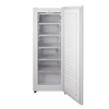 Congelador Vertical Branco 172 L JOCEL