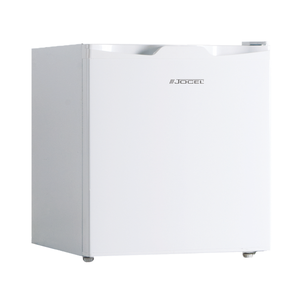 Congelador Vertical Blanco 32 L JOCEL