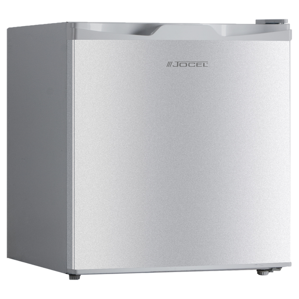 Congelador Vertical Inox 32 L JOCEL
