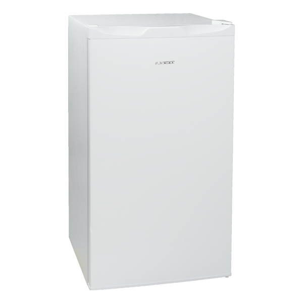 Congelador Vertical Branco 63 L JOCEL
