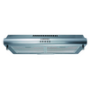 Exaustor 60 cm Inox JOCEL