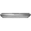 Exaustor 90 cm Inox JOCEL