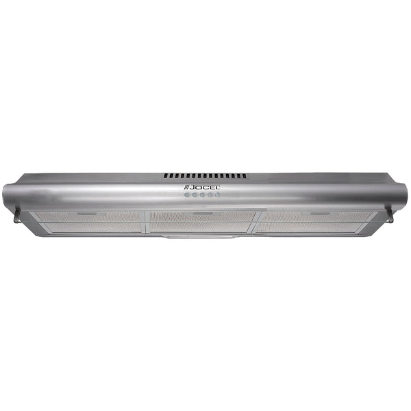 Exaustor 90 cm Inox JOCEL