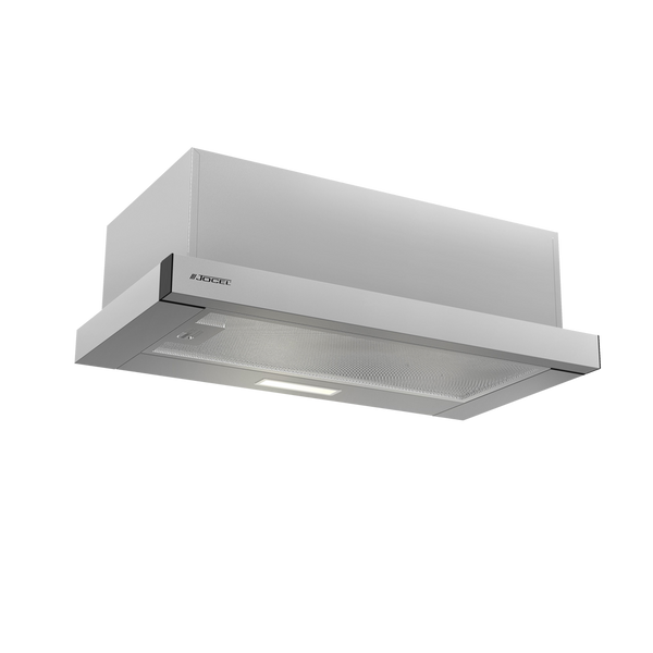 Exaustor Gaveta 60 cm JOCEL