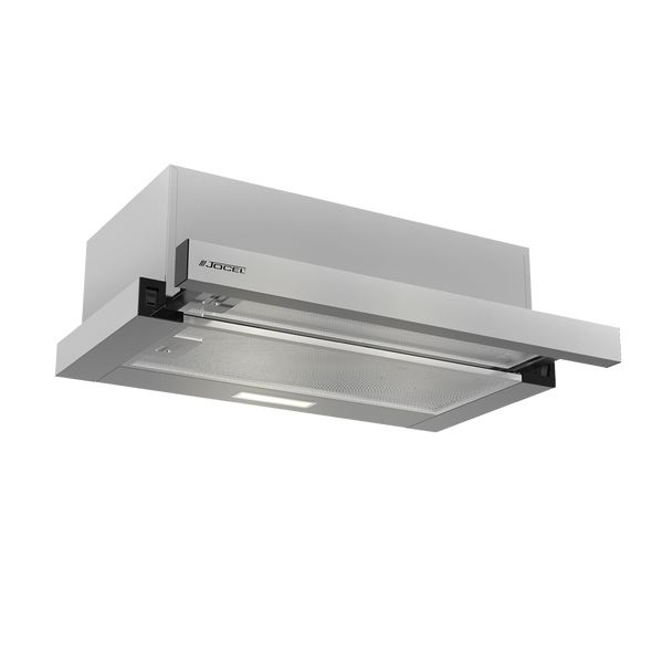 Exaustor Gaveta 60 cm JOCEL