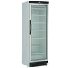 Expositor Inox 300L JOCEL