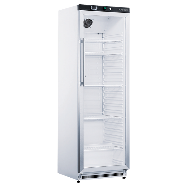 Expositor 379 L JOCEL