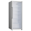 Expositor Inox 140 cm JOCEL