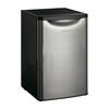 Frigorífico Inox 118 L JOCEL