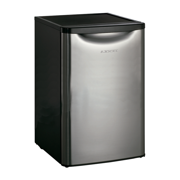 Frigorífico Inox 118 L JOCEL
