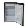 Frigorífico Inox 118 L JOCEL