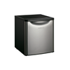 Frigobar Inox 47 L JOCEL
