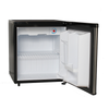 Frigorífico Inox 45 L JOCEL