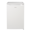 Frigorífico Branco 107 L JOCEL