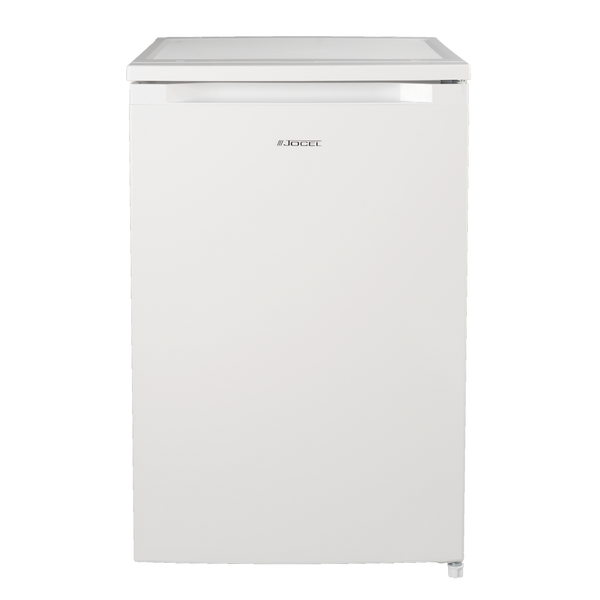 Frigorífico Branco 107 L JOCEL