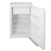 Frigorífico Branco 107 L JOCEL