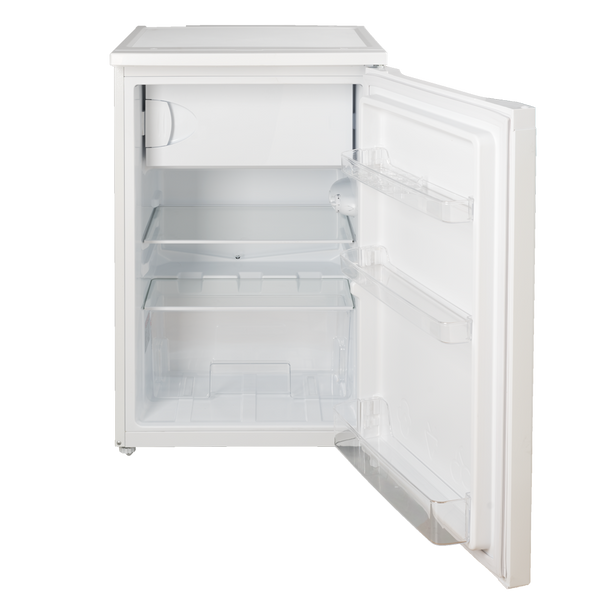 Frigorífico Branco 107 L JOCEL