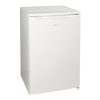Frigorífico Branco 107 L JOCEL