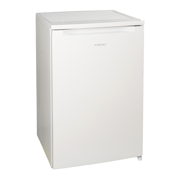 Frigorífico Branco 107 L JOCEL