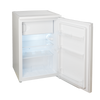 Frigorífico Branco 107 L JOCEL
