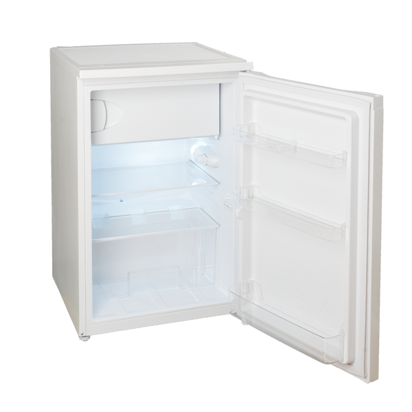Frigorífico Branco 107 L JOCEL