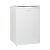 Frigorífico Branco 127 L JOCEL