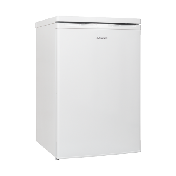 Frigorífico Branco 127 L JOCEL