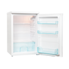 Frigorífico Branco 127 L JOCEL