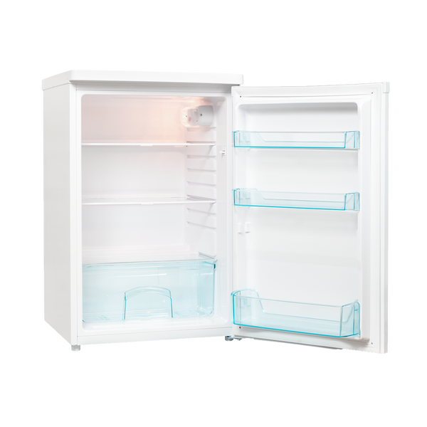 Frigorífico Branco 127 L JOCEL