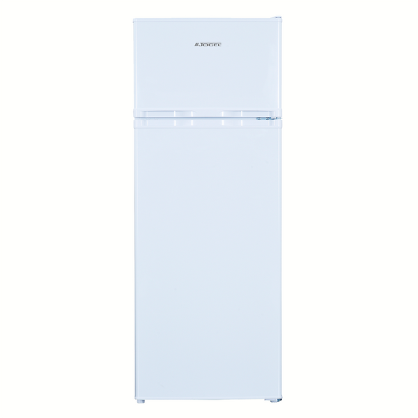 Frigorífico Branco 206 L JOCEL