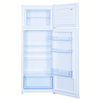 Frigorífico Branco 206 L JOCEL