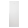 Frigorífico Branco 238 L JOCEL
