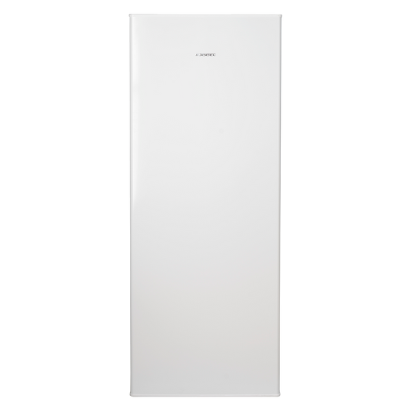 Frigorífico Branco 238 L JOCEL